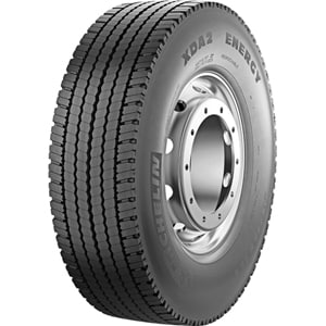 Anvelope Camioane Tractiune MICHELIN XDA 2 Plus Energy 295/80 R22.5 152/148 M