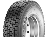 Anvelope Camioane Tractiune MICHELIN XDE 2 235/75 R17.5 132/130 M