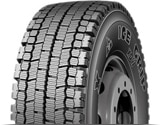 Anvelope Camioane Tractiune MICHELIN XDW Ice Grip 315/70 R22.5 154/150 L