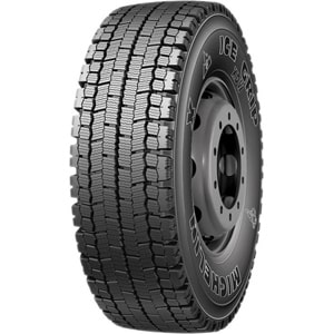 Anvelope Camioane Tractiune MICHELIN XDW Ice Grip 315/70 R22.5 154/150 L