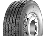 Anvelope Camioane Directie MICHELIN XFN 2 Plus 315/80 R22.5 156/150 L
