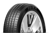 Anvelope Vara PRINX Xlab Comfort EV 205/55 R16 94 V XL