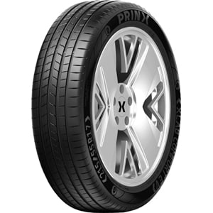 Anvelope Vara PRINX Xlab Comfort EV 205/55 R16 94 V XL