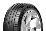 Anvelope Vara PRINX Xnex Sport EV 275/55 R20 117 V XL