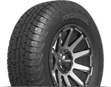 Anvelope Vara FEDERAL Xplora A-P 265/70 R17 121/118 Q