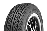 Anvelope Vara NANKANG XR-611 215/50 R18 92 V