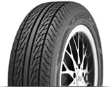 Anvelope Vara NANKANG XR-611 215/50 R18 92 V