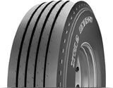 Anvelope Camioane Tractiune MICHELIN XTA 2 Energy 275/70 R22.5 152/148 J