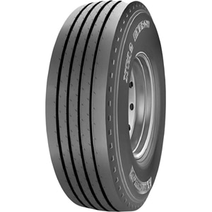 Anvelope Camioane Tractiune MICHELIN XTA 2 Energy 285/70 R19.5 150/148 J