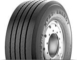 Anvelope Camioane Tractiune MICHELIN XTA 2 Plus Energy 445/45 R19.5 160 J