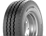 Anvelope Camioane Trailer MICHELIN XTE 2 Plus 235/75 R17.5 143/141 J