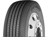 Anvelope Camioane Toate pozitiile MICHELIN XZA 2 Energy 295/80 R22.5 152/148 M