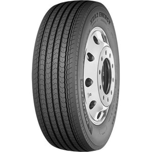 Anvelope Camioane Toate pozitiile MICHELIN XZA 2 Energy 295/80 R22.5 152/148 M