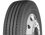 Anvelope Camioane Toate pozitiile MICHELIN XZE 2 Plus 305/70 R19.5 147/145 M