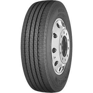 Anvelope Camioane Toate pozitiile MICHELIN XZE 2 Plus 305/70 R19.5 147/145 M