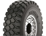 Anvelope Camioane Toate pozitiile MICHELIN XZL 365/80 R20 152 K