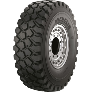 Anvelope Camioane Toate pozitiile MICHELIN XZL 365/80 R20 152 K
