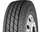 Anvelope Camioane Toate pozitiile MICHELIN XZY3 385/65 R22.5 158 K