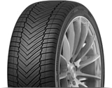 Anvelope All Seasons TOURADOR X All Climate TF1 245/40 R19 98 Y XL