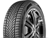 Anvelope All Seasons TOURADOR X All Climate TF2 215/45 R17 91 W XL