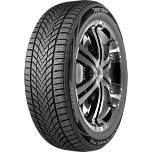 Anvelope All Seasons TOURADOR X All Climate TF2 145/70 R13 71 T