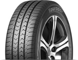 Anvelope All Seasons TOURADOR X All Climate VAN 225/65 R16C 112/110 S