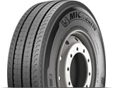 Anvelope Camioane Toate pozitiile MICHELIN X Coach Z 295/80 R22.5 152/148 M