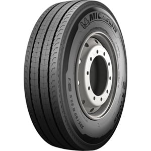 Anvelope Camioane Toate pozitiile MICHELIN X Coach Z 295/80 R22.5 152/148 M