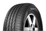 Anvelope Vara TOURADOR X Comfort SUV 255/70 R16 111 H