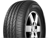 Anvelope Vara TOURADOR X Comfort SUV 285/60 R18 120 H XL