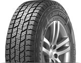 Anvelope All Seasons LAUFENN X Fit AT LC01 245/65 R17 107 T