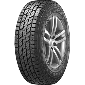 Anvelope All Seasons LAUFENN X Fit AT LC01 245/65 R17 107 T