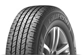 Anvelope Vara LAUFENN X Fit HT LD01 235/70 R16 106 T