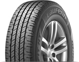 Anvelope Vara LAUFENN X Fit HT LD01 235/60 R18 103 T