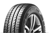Anvelope Vara LAUFENN X Fit Van LV01 195/70 R15C 104/102 R