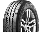 Anvelope Vara LAUFENN X Fit Van LV01 215/70 R15C 109/107 S