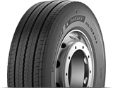 Anvelope Camioane Toate pozitiile Michelin X Incity XZU 275/70 R22.5 148/145 J