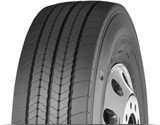 Anvelope Camioane Toate pozitiile MIchelin X Incity Z 295/80 R22.5 154/149 J