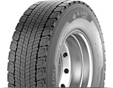 Anvelope Camioane Tractiune MICHELIN X Line Energy D2 315/70 R22.5 154/150 L