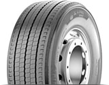 Anvelope Camioane Directie MICHELIN X Line Energy F 385/65 R22.5 160 K