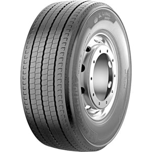 Anvelope Camioane Directie MICHELIN X Line Energy F 385/55 R22.5 160 K