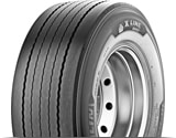 Anvelope Camioane Trailer MICHELIN X Line Energy T 385/65 R22.5 160 K