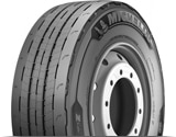 Anvelope Camioane Directie MICHELIN X Line Energy Z2 315/70 R22.5 156/150 L