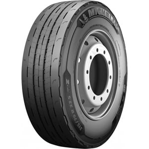 Anvelope Camioane Directie MICHELIN X Line Energy Z2 315/70 R22.5 156/150 L