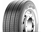 Anvelope Camioane Directie MICHELIN X Line Energy Z 315/60 R22.5 154/148 L