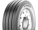 Anvelope Camioane Trailer MICHELIN X MaxiTrailer 255/60 R19.5 143/141 J