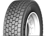 Anvelope Camioane Tractiune MICHELIN X Multiway 3D XDE 295/80 R22.5 152/148 L