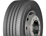 Anvelope Camioane Toate pozitiile MICHELIN X Multiway 3D XZE 295/80 R22.5 152/148 M