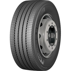 Anvelope Camioane Toate pozitiile MICHELIN X Multiway 3D XZE 295/80 R22.5 152/148 M