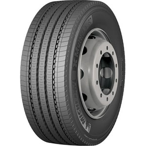 Anvelope Camioane Toate pozitiile MICHELIN X Multiway 3D XZE 295/80 R22.5 152/148 M